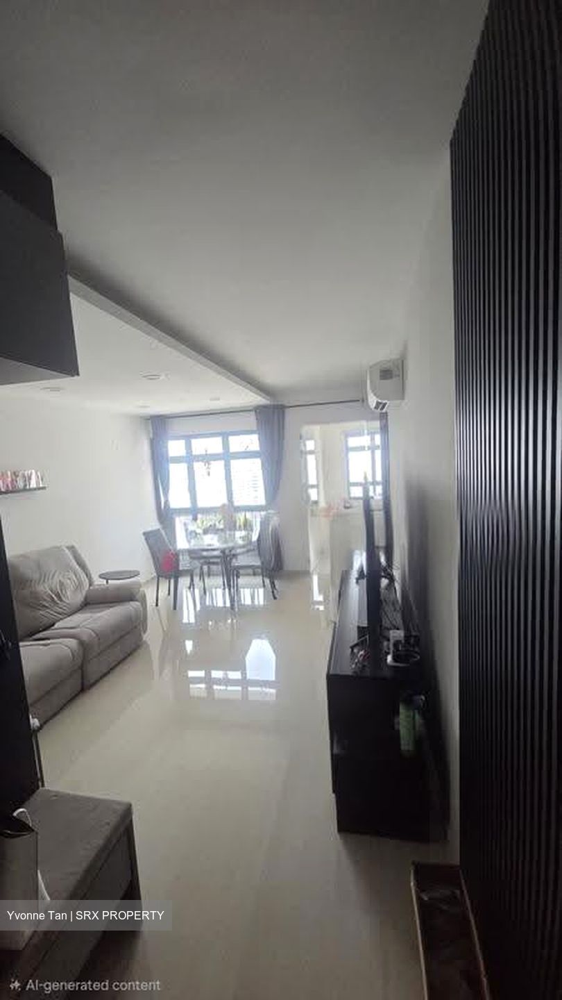 Blk 79A Central Horizon (Toa Payoh), HDB 4 Rooms #628704541
